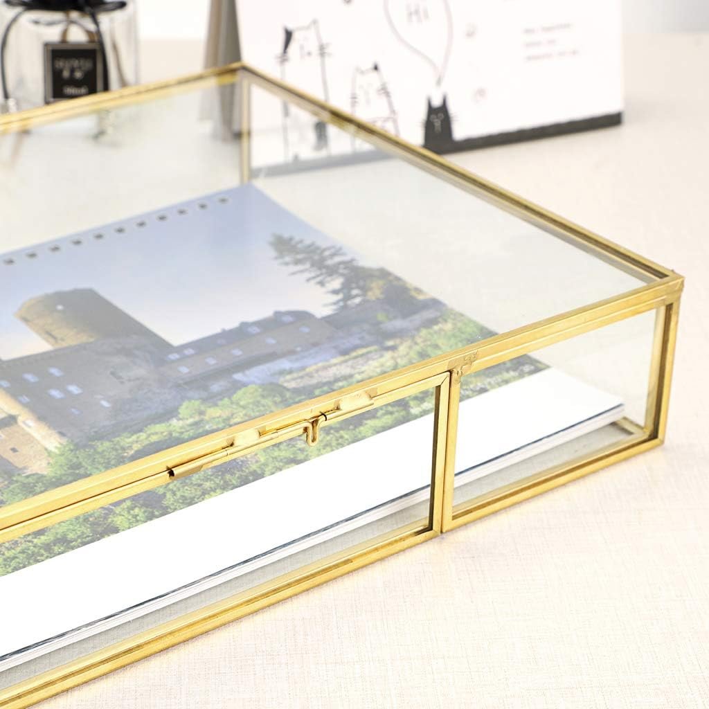 Jewellery Box